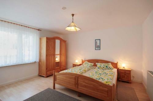 Apartamento Rosenhof By Rujana