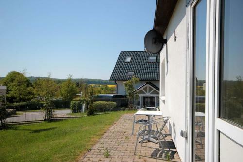 Apartamento Rosenhof By Rujana