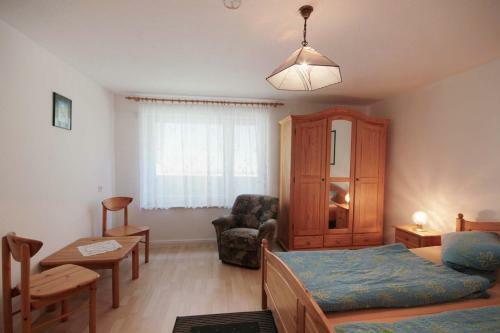 Apartamento Rosenhof By Rujana