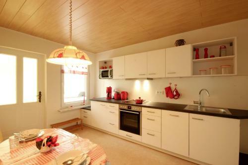 Apartamento Bungalow Am Schmachter See By Rujana