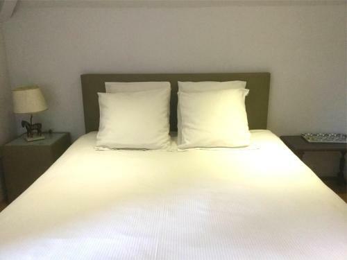 Bed & Breakfast Bloemenweelde