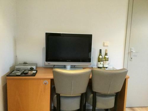 Bed & Breakfast Bloemenweelde