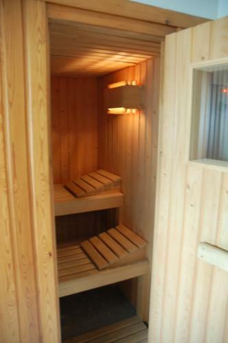 Bed & Breakfast Bloemenweelde