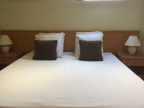 Bed & Breakfast Bloemenweelde