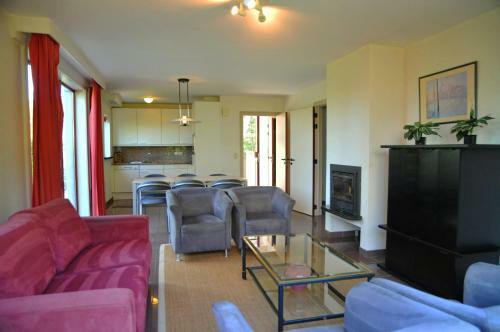 Residence Durbuy