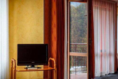 Hotel Kiparis Alfa