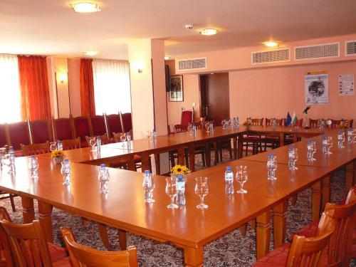 Hotel Kiparis Alfa