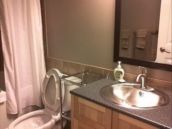 Hotel Riverside Motel