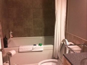 Hotel Riverside Motel
