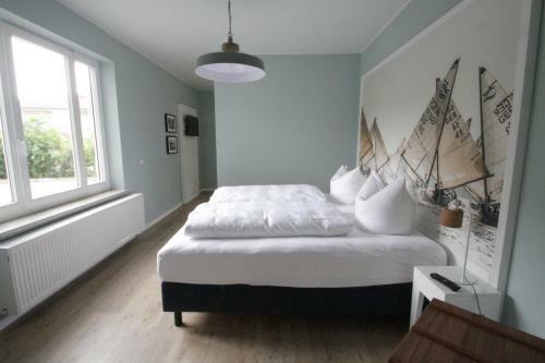 Havelhotel