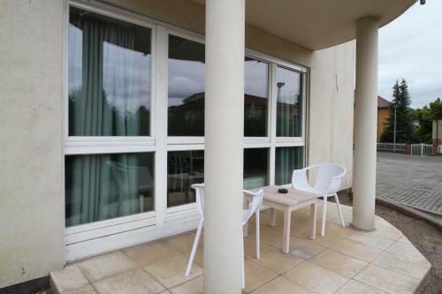 Havelhotel