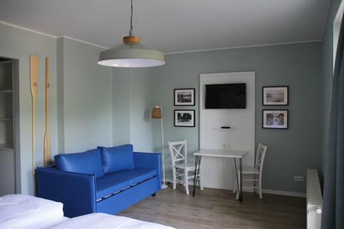 Havelhotel