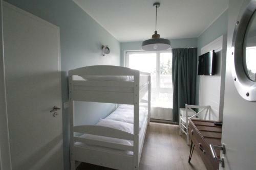 Havelhotel