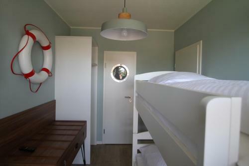 Havelhotel