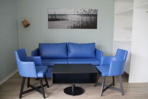 Havelhotel