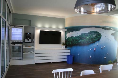 Havelhotel