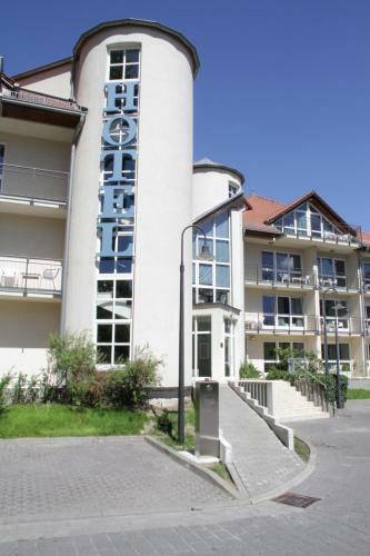 Havelhotel