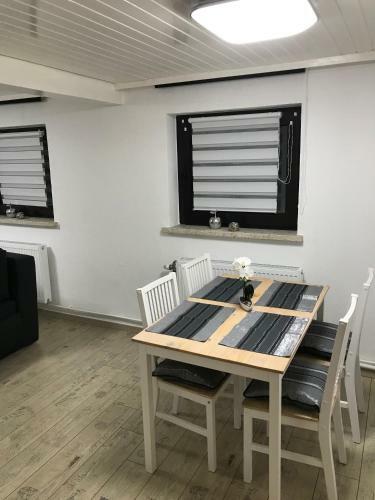Apartamento Ferienwohnung Cozy - [#110916]