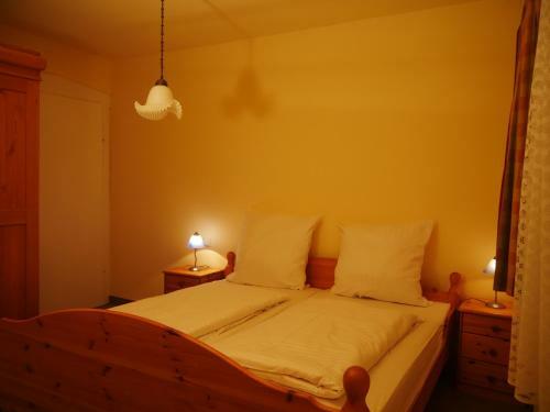 Hotel Elisabeth-ilse