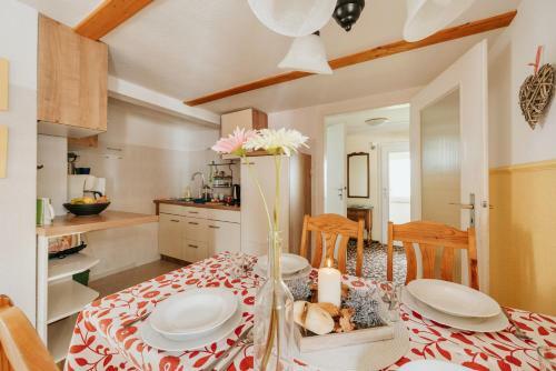 Apartamento Harzsuites - Warlich