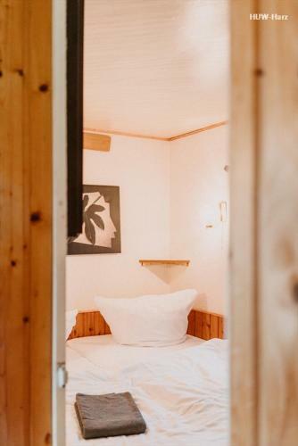 Haus Mieke