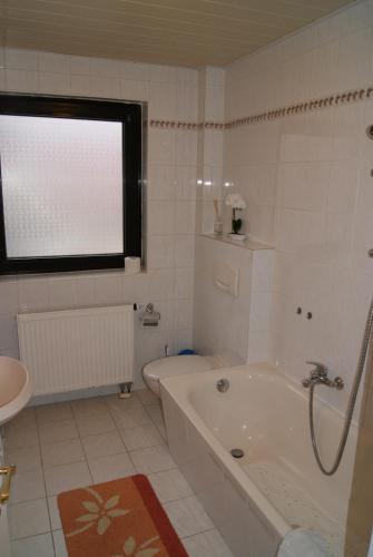 Apartamento Ferienwohnung Manja - [#55000]