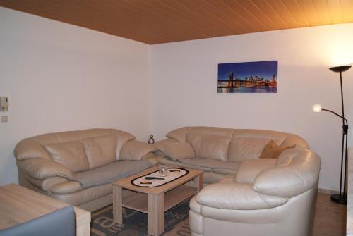 Apartamento Ferienwohnung Manja - [#55000]