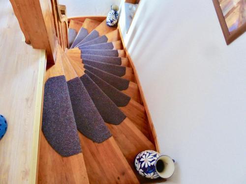 Apartamento Haus-scheel-2