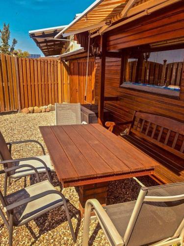Apartamento Haus-scheel-2