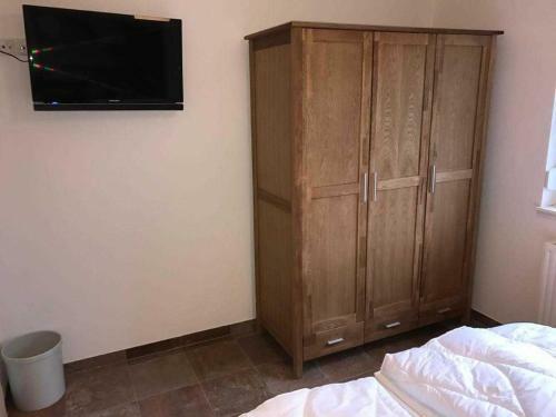 _nachhaltiges Ferienhaus_ Holz_oek