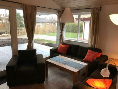 _nachhaltiges Ferienhaus_ Holz_oek