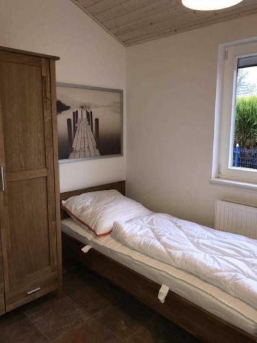 _nachhaltiges Ferienhaus_ Holz_oek