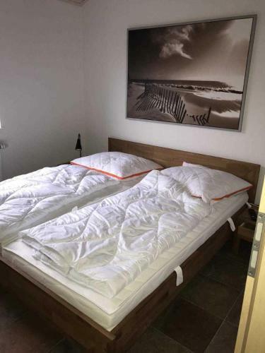 _nachhaltiges Ferienhaus_ Holz_oek