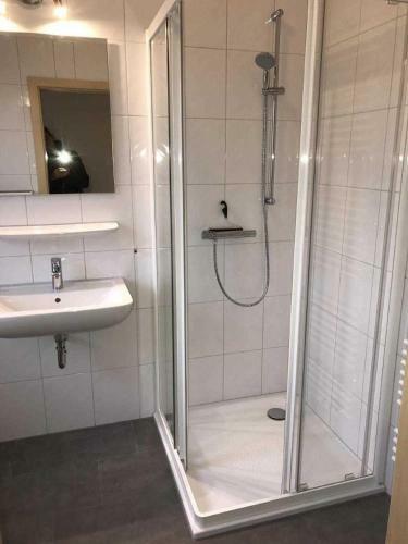 _nachhaltiges Ferienhaus_ Holz_oek