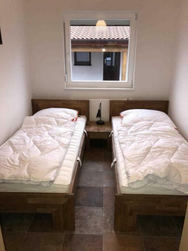 _nachhaltiges Ferienhaus_ Holz_oek