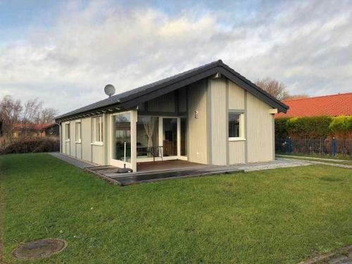 _nachhaltiges Ferienhaus_ Holz_oek