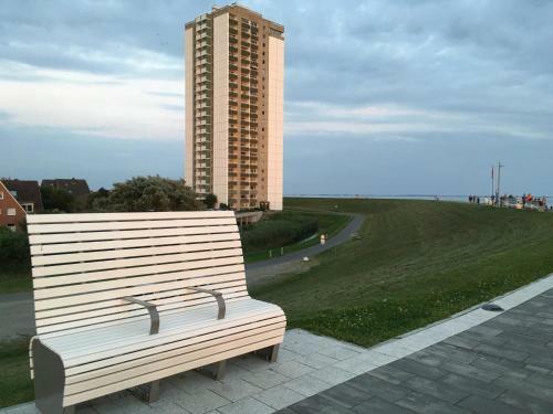 B�sum Apartment