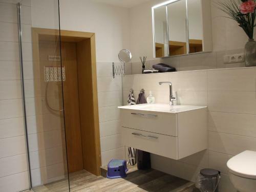 Apartamento Bue _ Stuempelhuk