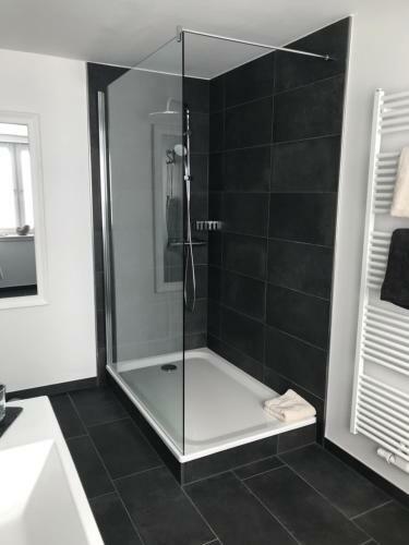 Apartamento Lagune No1