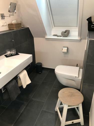 Apartamento Lagune No1
