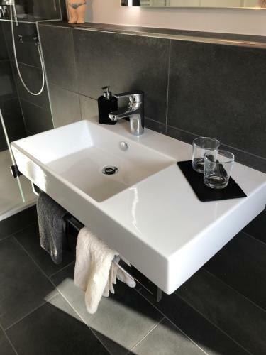 Apartamento Lagune No1
