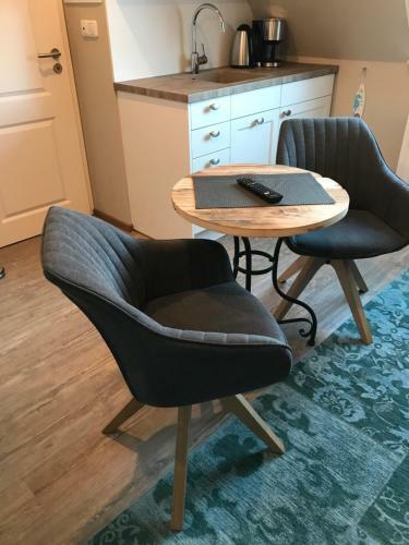 Apartamento Lagune No1