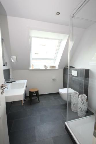 Apartamento Lagune No1