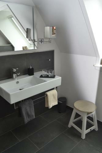 Apartamento Lagune No1