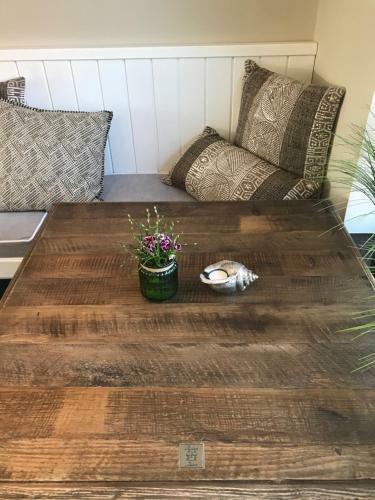 Apartamento Lagune No1