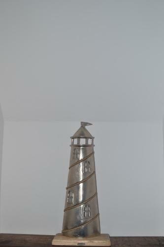 Apartamento Lagune No1