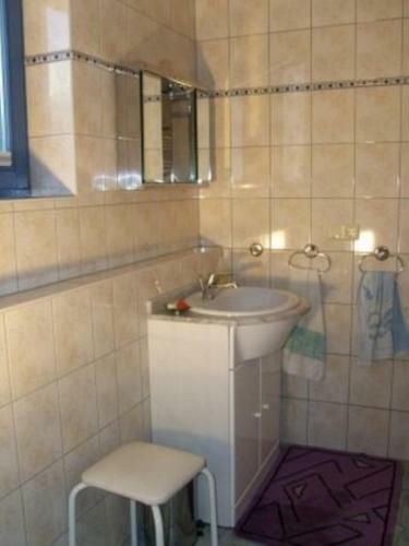 Apartamento Ferienwohnung Chemnitz