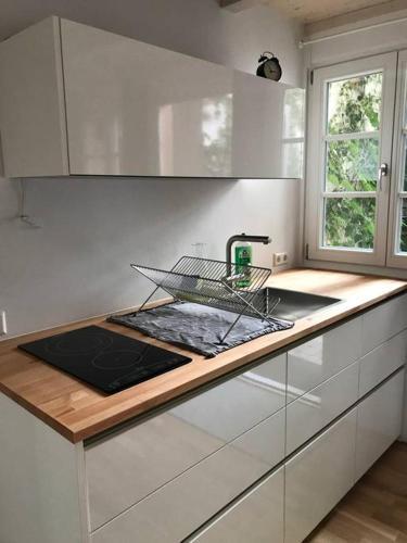 Hostal Seegl�ck