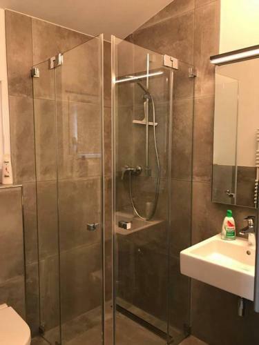 Hostal Seegl�ck