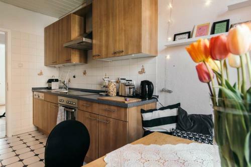 Hostal Seegl�ck
